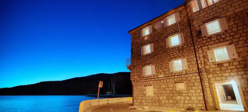 米拉海滨旅馆(Mira Sea Front Guesthouse)图片