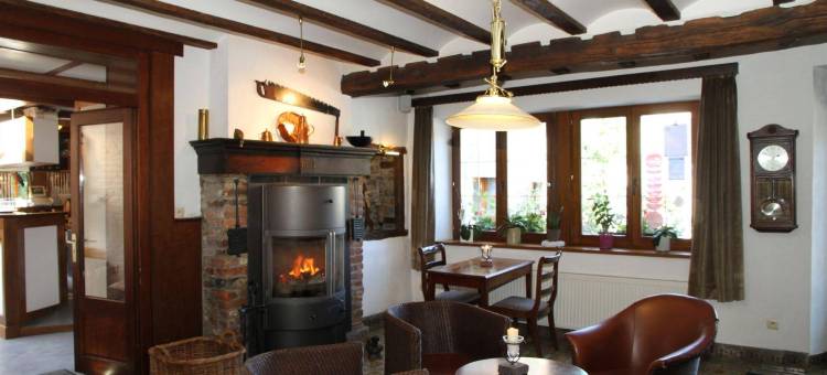 拉菲姆酒店(Sy Select Place)图片