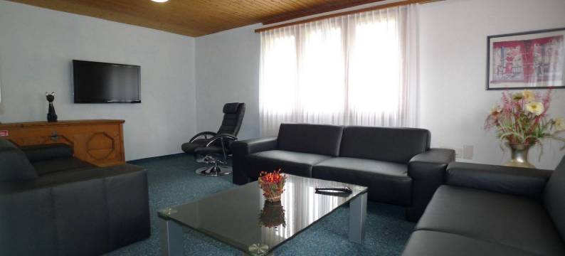 阿斯托利亚酒店(Hotel Astoria)图片