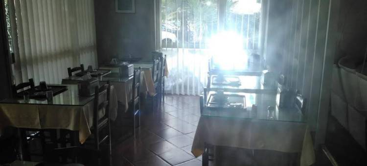 FastHôtel Mont de Marsan - Un Hôtel FH Collection图片