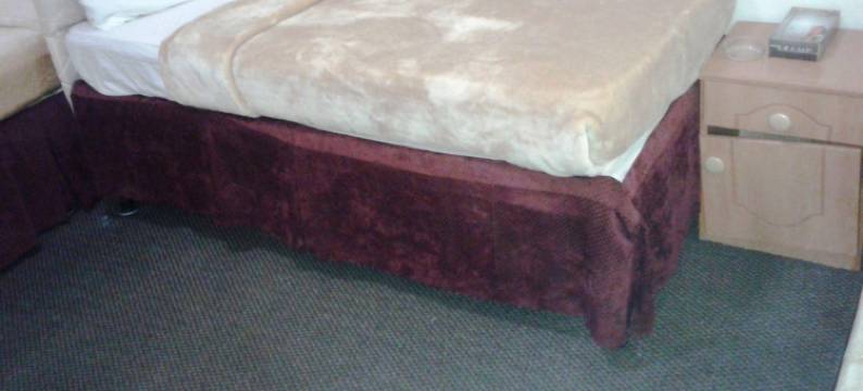 法尔阿尔贾迪德酒店(Fal Al Jadeed)图片