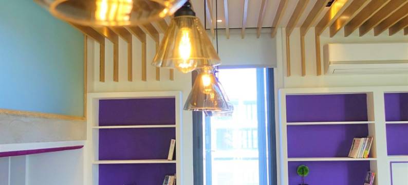 菈芙卡精品会馆图片