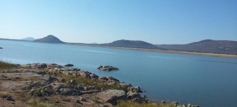 Hana宾馆(Hana Guest House)图片