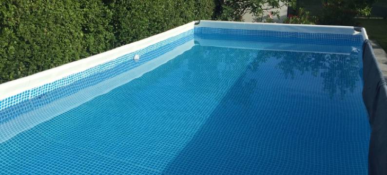 瓦妮卡宾馆(Guesthouse Varnica)图片