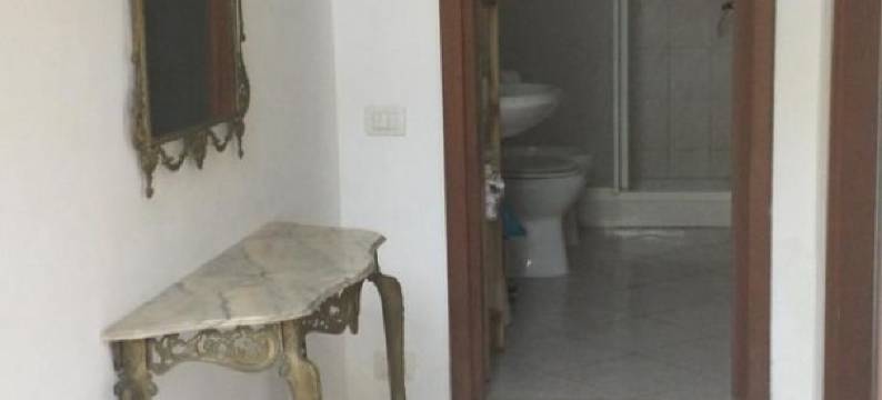 波德里诺农庄酒店(Agriturismo Il Poderino)图片