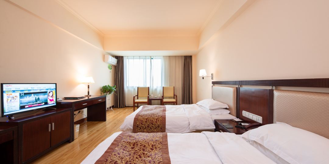 地图,预定,价格,团购,优惠,桃园宾馆(苍梧路店)在哪,怎么走_连云港