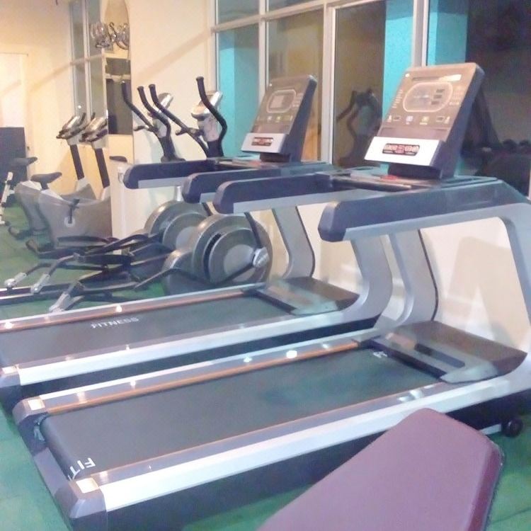 Nsey Hotel Apartments Hotel Reviews And Room Rates - 