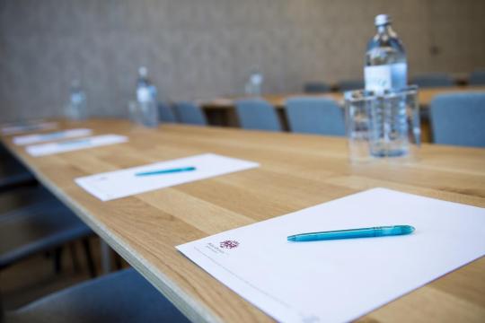 Adler Damüls Gasthof HotelOver view