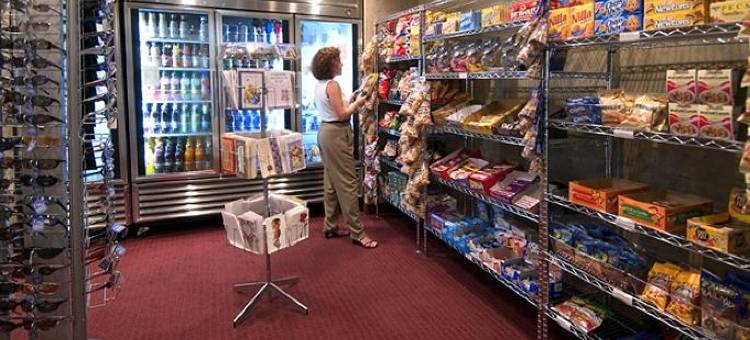 锡拉库兹希尔顿安泊酒店(Embassy Suites by Hilton Syracuse)图片