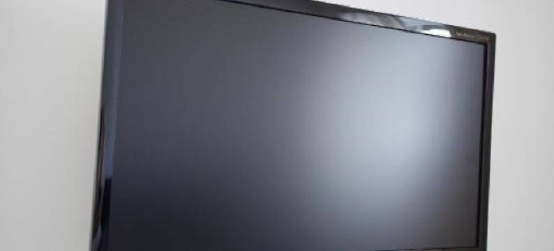 元素旅馆(Elements Guest House Roma)图片