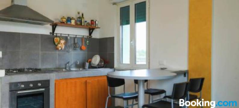 维拉米尔住宿加早餐旅馆(Villamir B&B)图片