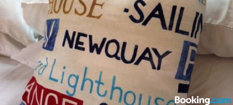 Fistral Studio图片