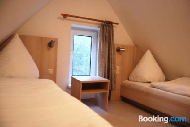 Doppelhaushalfte In Vitte Auf Hiddensee Hotel Reviews And Room Rates