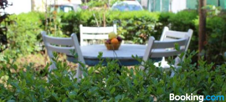 森特鲁姆酒店(Centrum Hotel)图片