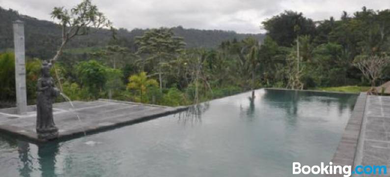 阿拉莫德哈里Spa度假旅馆(Alamdhari Resort and Spa)图片