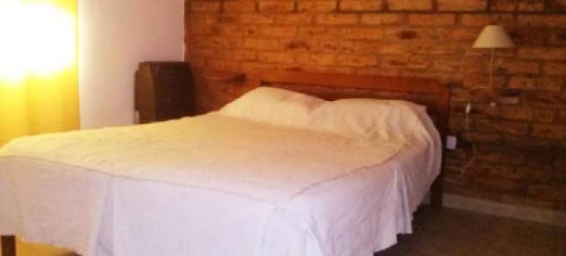 Departamentos Las Grutas Enjoy图片