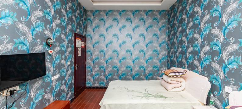 开江红顺宾馆图片