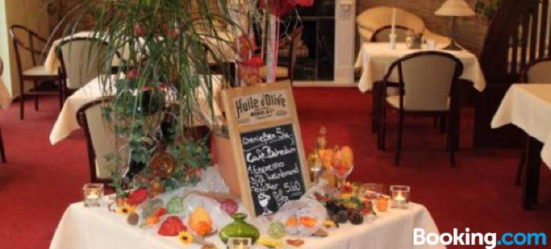 巴尼鲁姆高级酒店(Hotel Balneolum Superior)图片