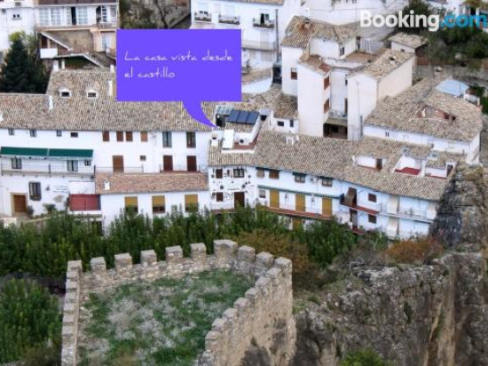 阿布拉之家乡村民宿