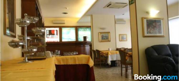 杜佳尔酒店(Hotel Ducale)图片