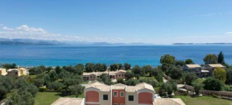 雷娜塔别墅(Villa Renata -Pool, Large Garden & Free Parking, 2 Minutes Walk from the Beach)图片
