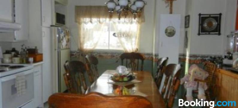 多曼尼约瑟夫罗斯住宿加早餐旅馆(Domaine Joseph Ross Bed and Breakfast)图片