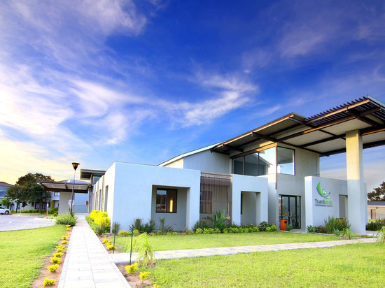 卡萨内旅游旅馆