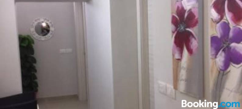 沃里俱乐部民宿(B&B Volì Club)图片