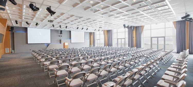 杜布罗夫尼克宫酒店(Hotel Dubrovnik Palace)图片