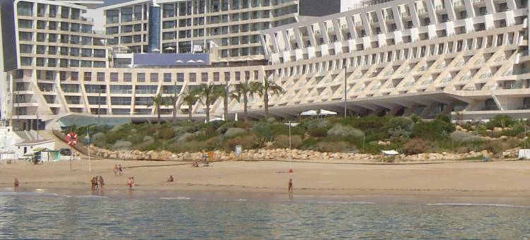 塞图巴尔酒店及水疗中心(Sesimbra Oceanfront Hotel - Preferred Hotels and Resorts)图片