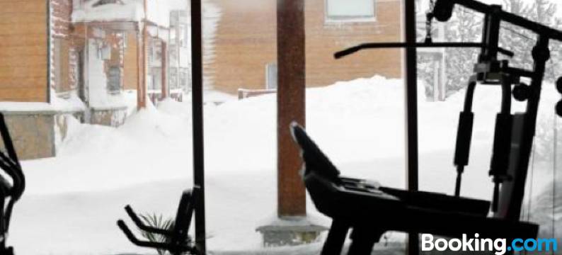 Hostería Kaime图片