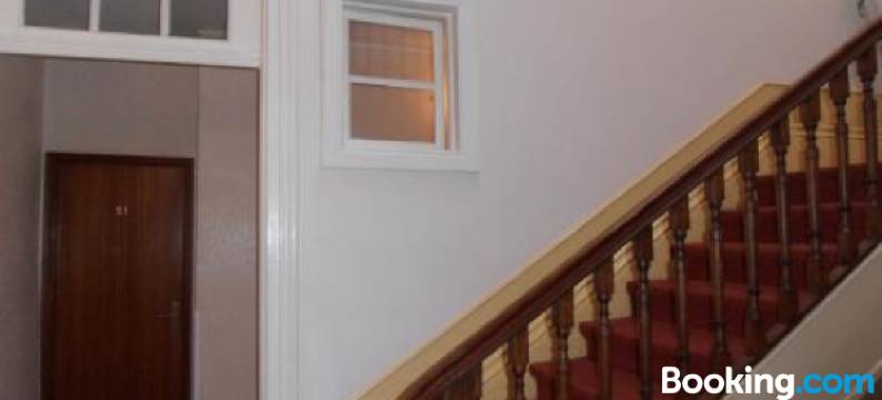 圣马利诺酒店(Hotel S. Marino)图片