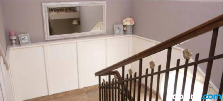 城堡酒店(Family Hotel the Castle)图片