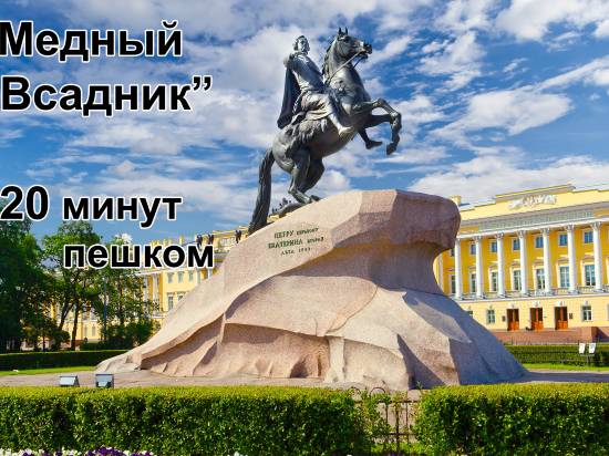 斯瓦羅格電影酒店