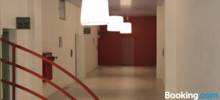 Hotel Dos Prazeres (Motel)图片