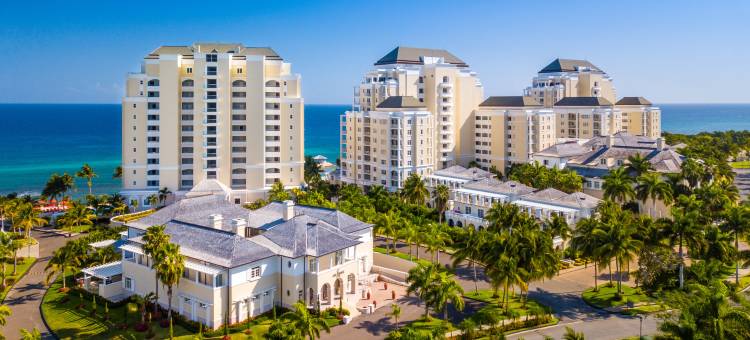 法国之地假日公园 - 蜂蜜小村庄(Terres de France - les Hameaux de Miel)图片