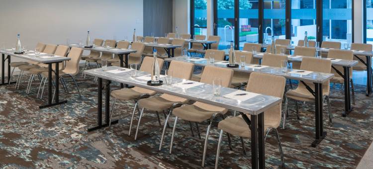 皇家棕榈南迈阿密海滩度假酒店-臻品之选(Royal Palm South Beach Miami, a Tribute Portfolio Resort)图片