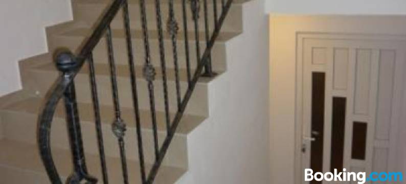 普鲁佩克公寓(Apartments Prpic Senj)图片