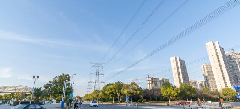 昆山体育国际大酒店图片