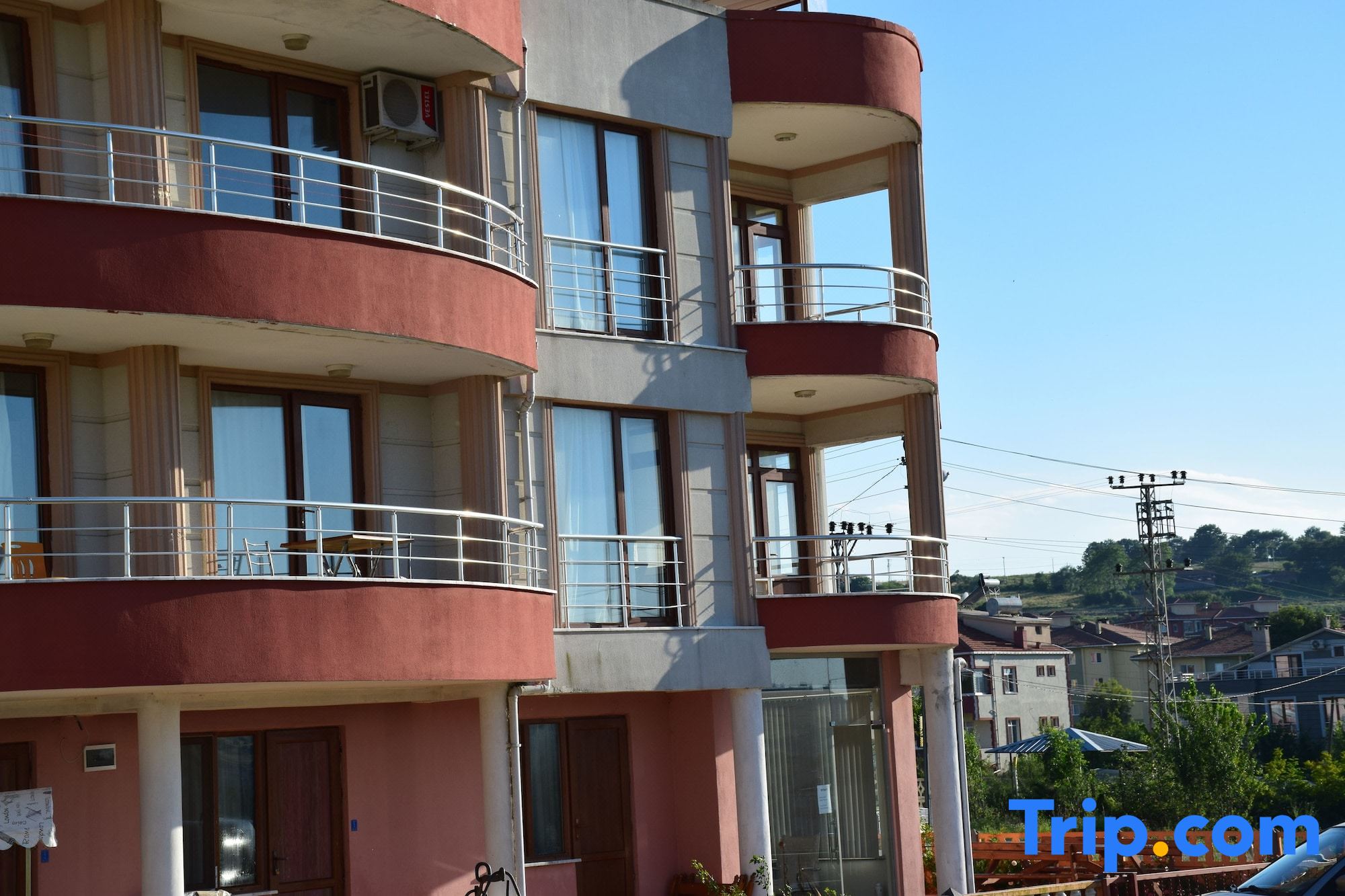 シノップ空港 トルコ 飛行機時刻表 Navitime Transit