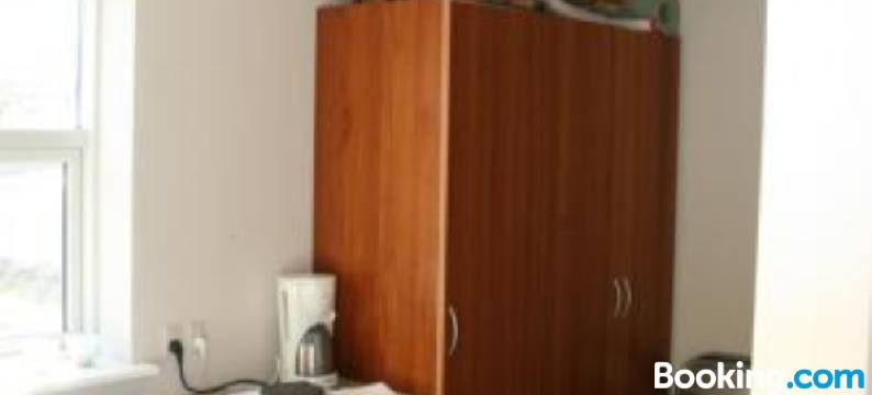 Hellerup Bed & Breakfast图片