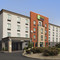 Holiday Inn Express 索格斯(洛根机场)