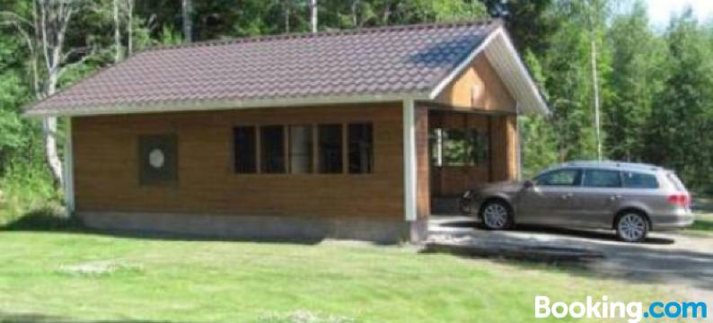 Holiday Home Koho by Interhome图片