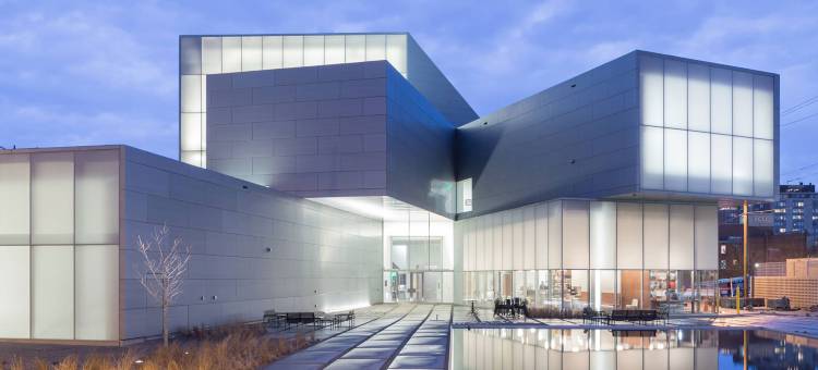 智选假日套房酒店里士满北阿什兰(Holiday Inn Express & Suites Richmond North Ashland)图片