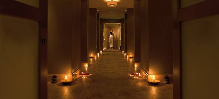 麦克唐纳巴斯水疗酒店(Macdonald Bath Spa Hotel)图片