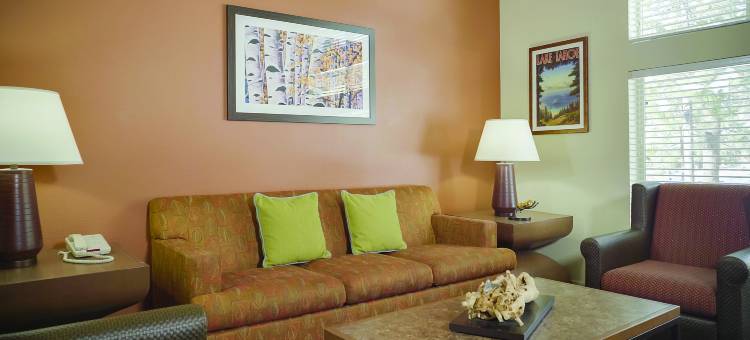 WorldMark South Shore图片