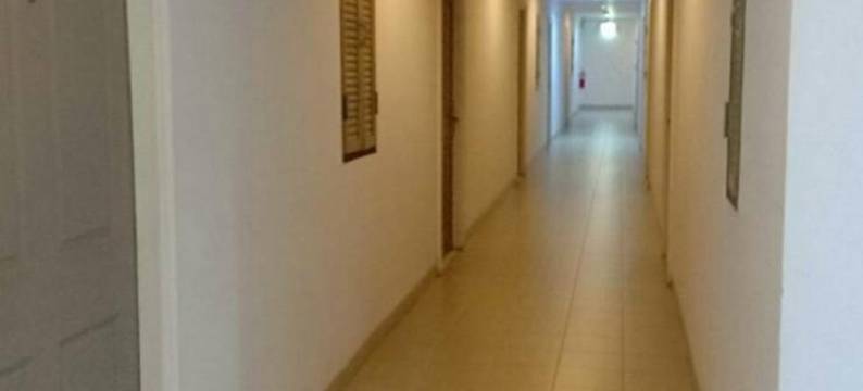 瑟纳之家帕霍约辛30号酒店(Sena House)图片