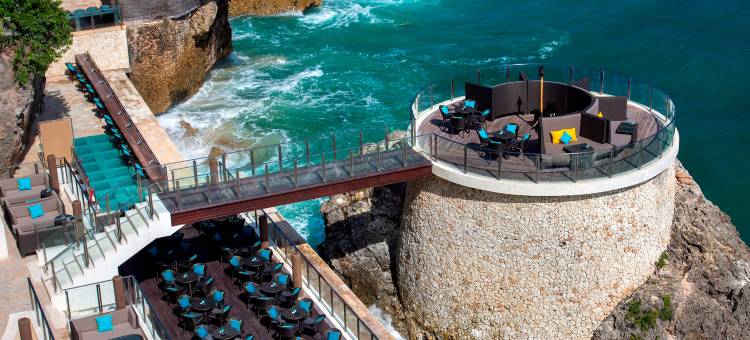 巴厘岛阿雅娜度假村(AYANA Resort Bali)图片