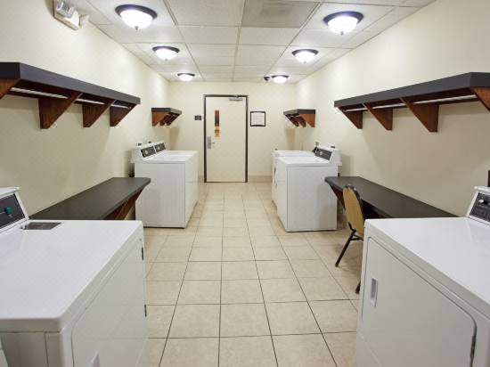 Staybridge Suites Columbus Fort Benning Hotel Reviews And Room