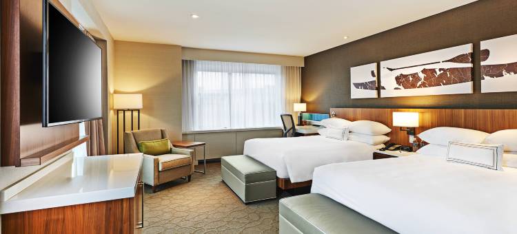 Delta Hotels Dartmouth图片